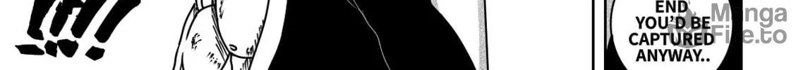 Black Dragon Chapter 11 page 6 - 