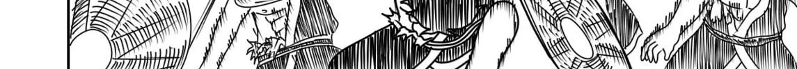Black Dragon Chapter 11 page 8 - 
