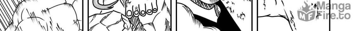 Black Dragon Chapter 11 page 10 - 