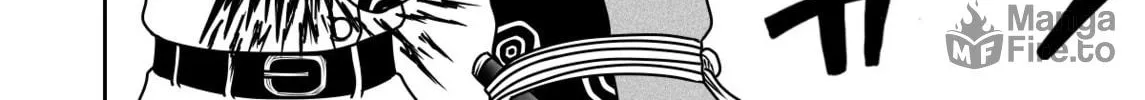Black Dragon Chapter 12 page 12 - 