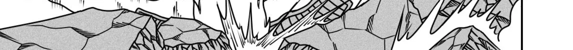 Black Dragon Chapter 12 page 14 - 