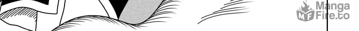 Black Dragon Chapter 12 page 18 - 