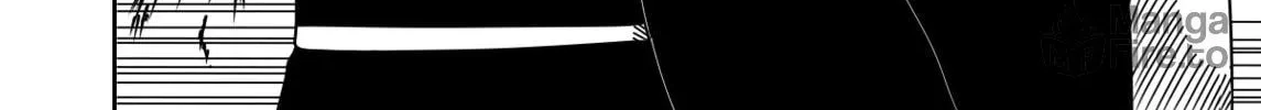 Black Dragon Chapter 12 page 20 - 