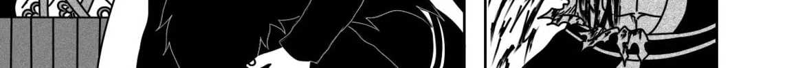 Black Dragon Chapter 12 page 22 - 