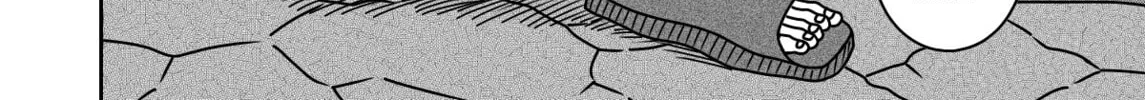 Black Dragon Chapter 12 page 4 - 