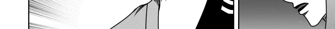 Black Dragon Chapter 12 page 32 - 