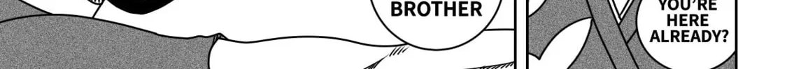 Black Dragon Chapter 12 page 34 - 