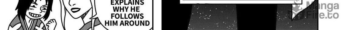 Black Dragon Chapter 12 page 6 - 