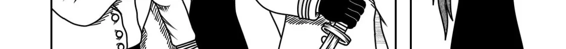 Black Dragon Chapter 12 page 8 - 