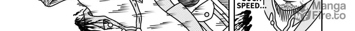 Black Dragon Chapter 12 page 10 - 