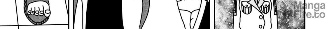 Black Dragon Chapter 13 page 11 - 