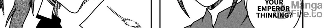 Black Dragon Chapter 13 page 16 - 