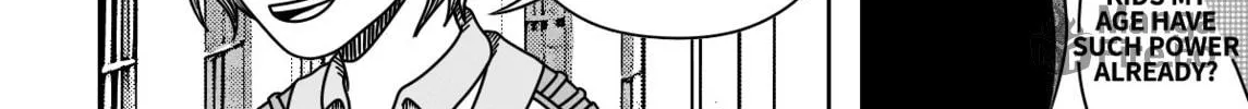 Black Dragon Chapter 13 page 18 - 