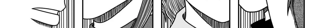 Black Dragon Chapter 13 page 24 - 