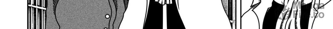 Black Dragon Chapter 13 page 27 - 