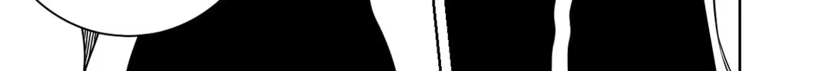 Black Dragon Chapter 13 page 29 - 