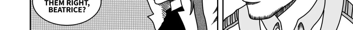 Black Dragon Chapter 13 page 4 - 