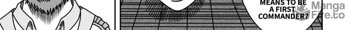 Black Dragon Chapter 13 page 6 - 