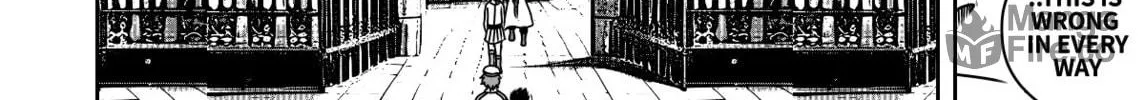 Black Dragon Chapter 13 page 9 - 