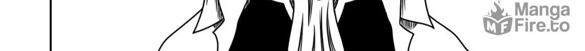 Black Dragon Chapter 14 page 12 - 