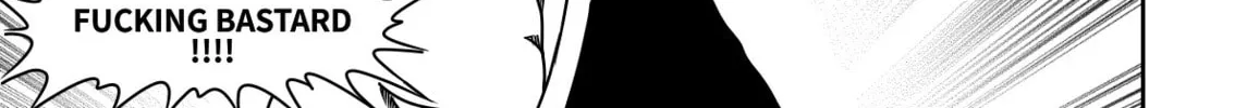 Black Dragon Chapter 14 page 14 - 