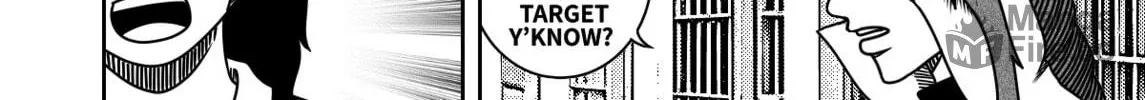 Black Dragon Chapter 14 page 20 - 