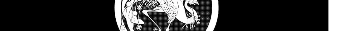 Black Dragon Chapter 14 page 22 - 