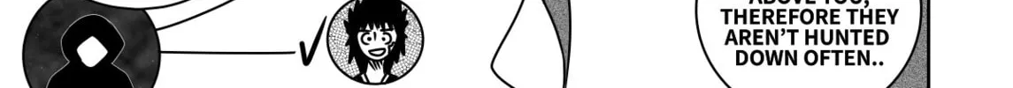 Black Dragon Chapter 14 page 26 - 