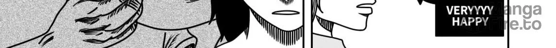 Black Dragon Chapter 14 page 30 - 