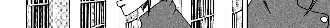 Black Dragon Chapter 14 page 32 - 