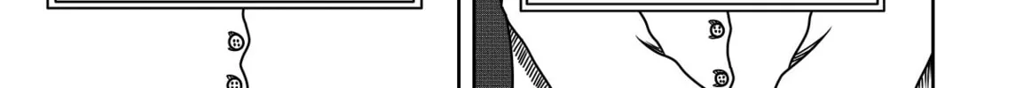 Black Dragon Chapter 14 page 34 - 
