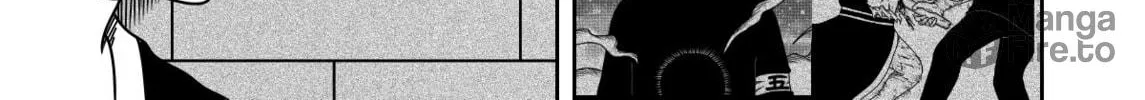 Black Dragon Chapter 14 page 6 - 