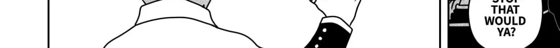 Black Dragon Chapter 14 page 8 - 