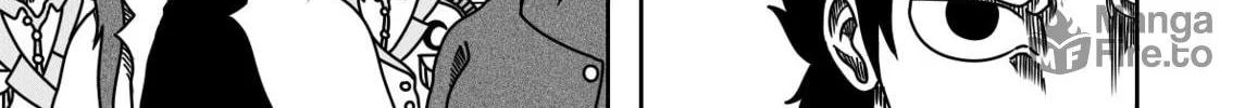 Black Dragon Chapter 14 page 10 - 