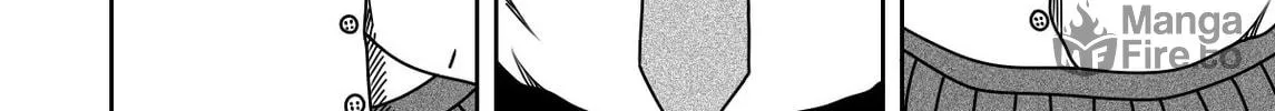 Black Dragon Chapter 15 page 12 - 