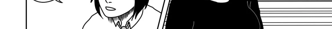 Black Dragon Chapter 15 page 16 - 