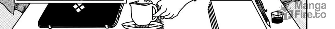 Black Dragon Chapter 15 page 18 - 