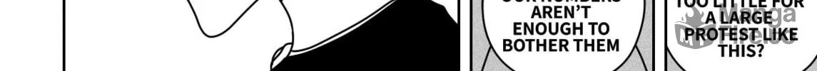 Black Dragon Chapter 15 page 20 - 