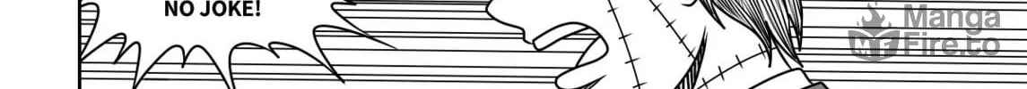 Black Dragon Chapter 15 page 24 - 