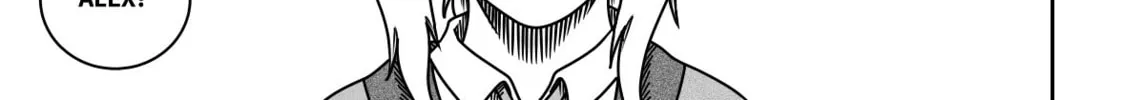 Black Dragon Chapter 15 page 26 - 