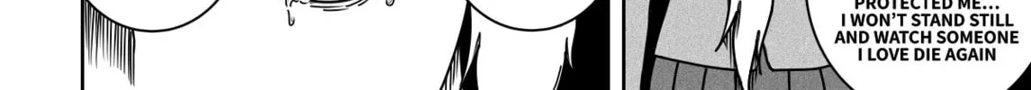 Black Dragon Chapter 15 page 28 - 