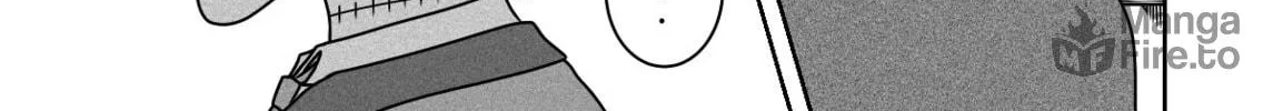 Black Dragon Chapter 15 page 30 - 
