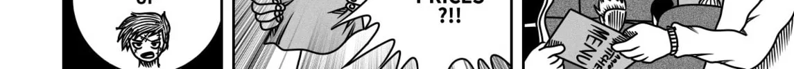 Black Dragon Chapter 15 page 32 - 