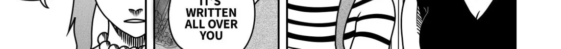 Black Dragon Chapter 15 page 34 - 