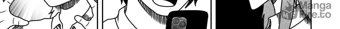 Black Dragon Chapter 15 page 6 - 