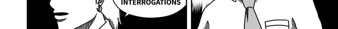Black Dragon Chapter 15 page 8 - 