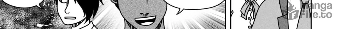 Black Dragon Chapter 15 page 10 - 