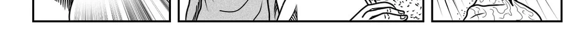 Black Dragon Chapter 16.1 page 14 - 