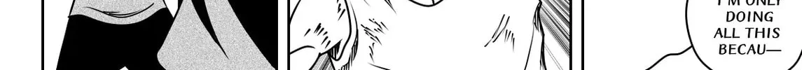 Black Dragon Chapter 16.1 page 16 - 