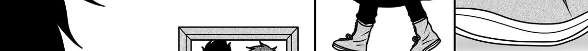 Black Dragon Chapter 16.1 page 18 - 